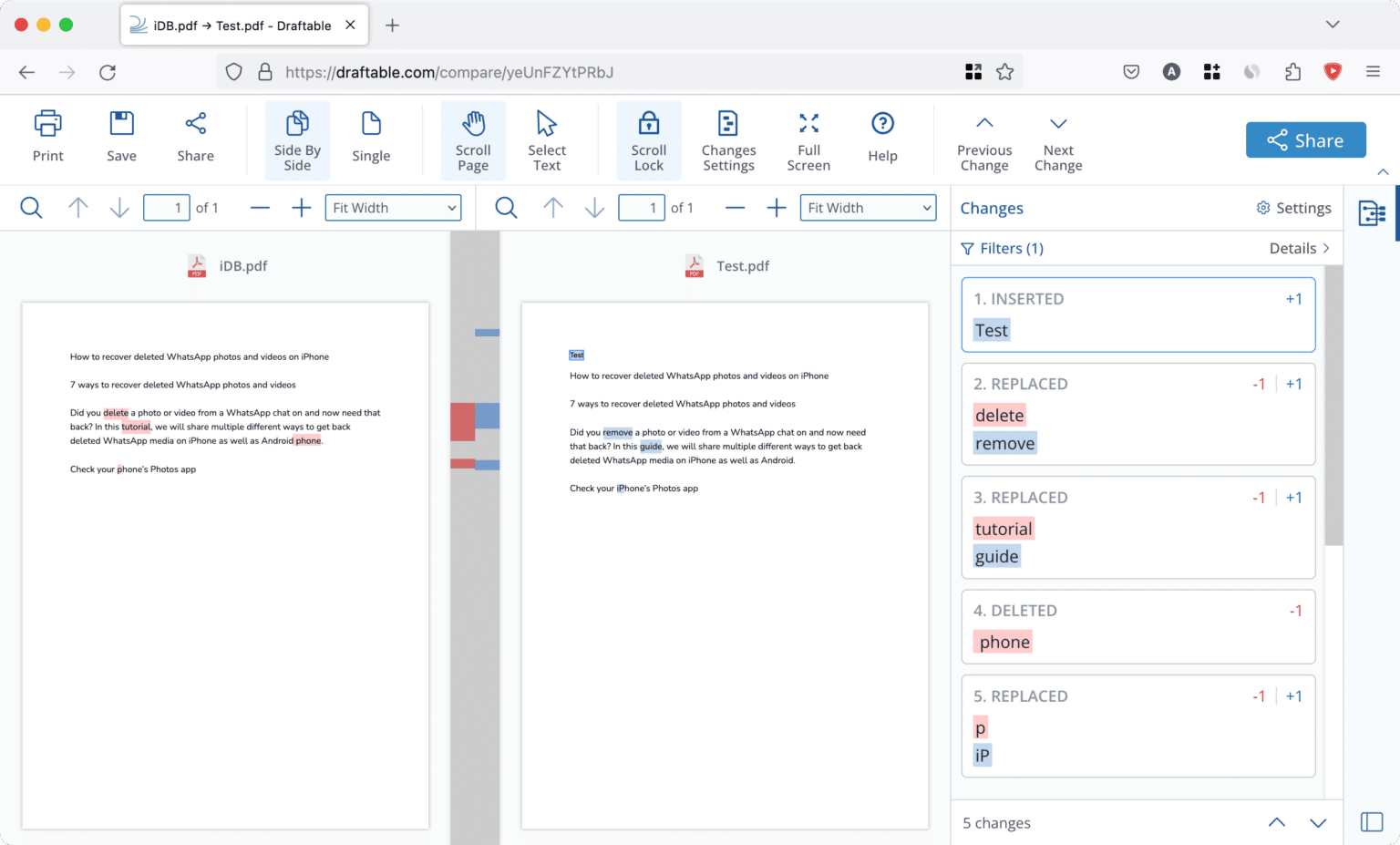 Draftable-to-compare-text-1536×927