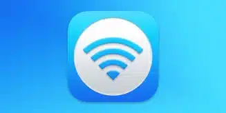 Generic-Wi-Fi-icon