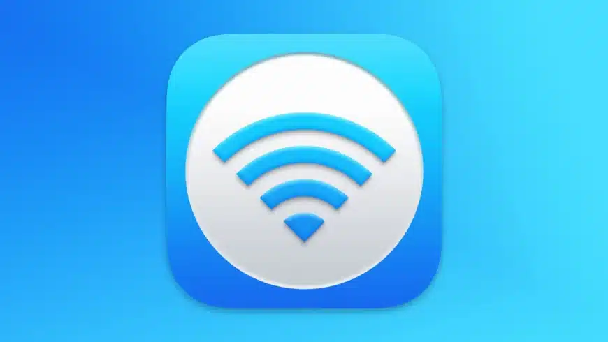Generic-Wi-Fi-icon