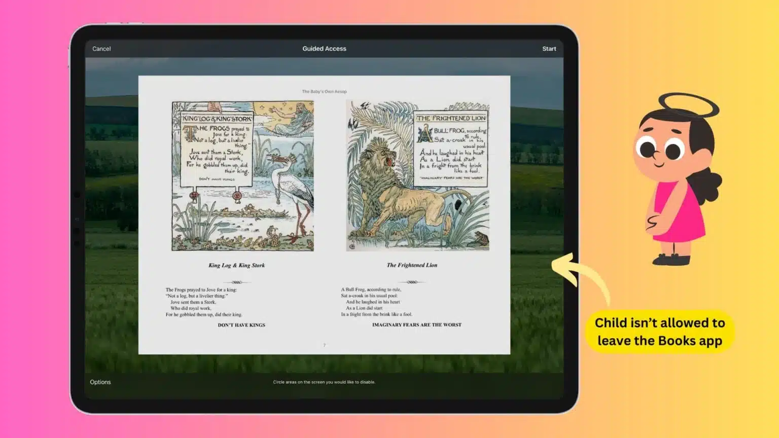 Guided-Access-on-iPad-1536×864