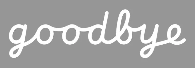 Next-Generation-CarPlay-Goodbye