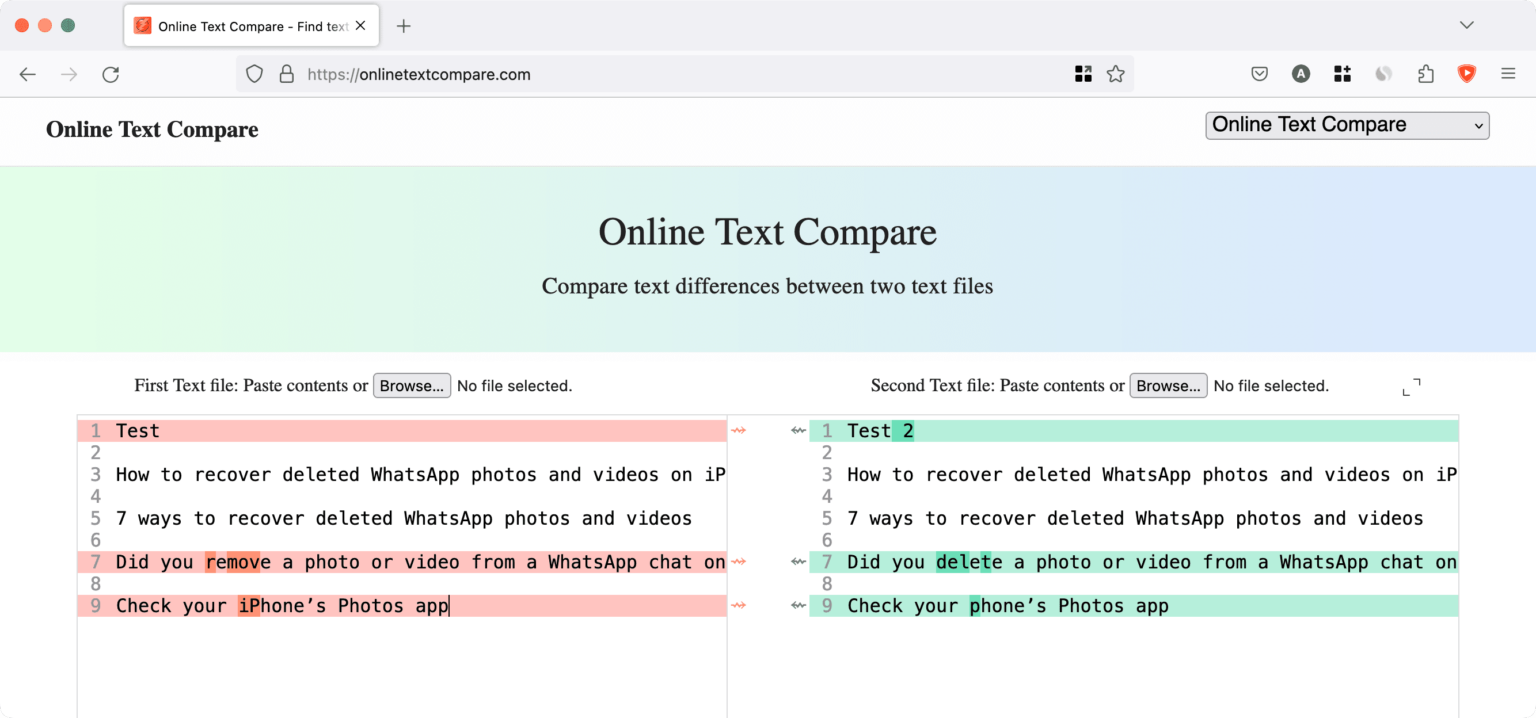 Online-Text-Compare-1536×718