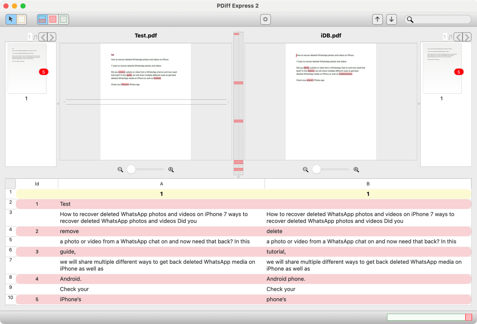 PDiff-Express-Mac-app-to-compare-two-PDFs-1536×1044