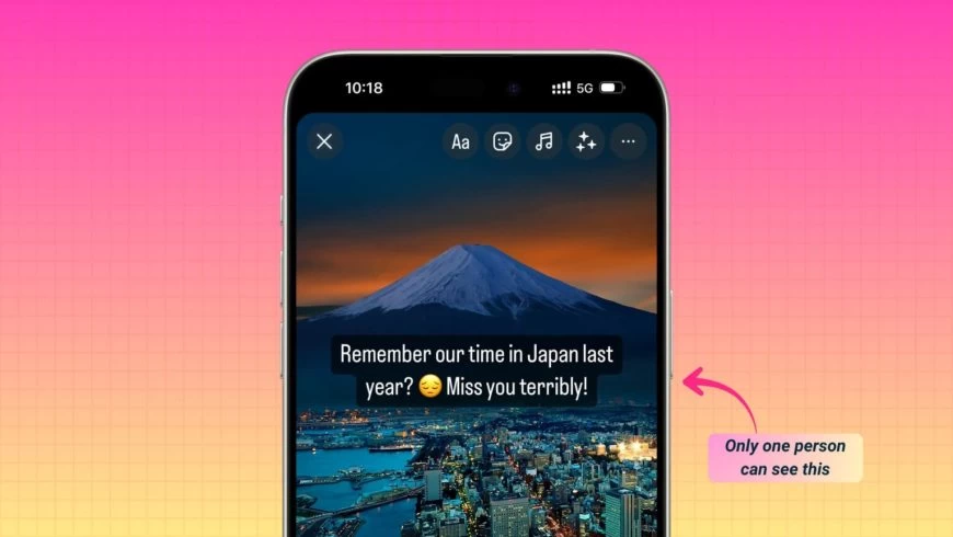 Publish-Instagram-post-for-just-one-person-1536×864