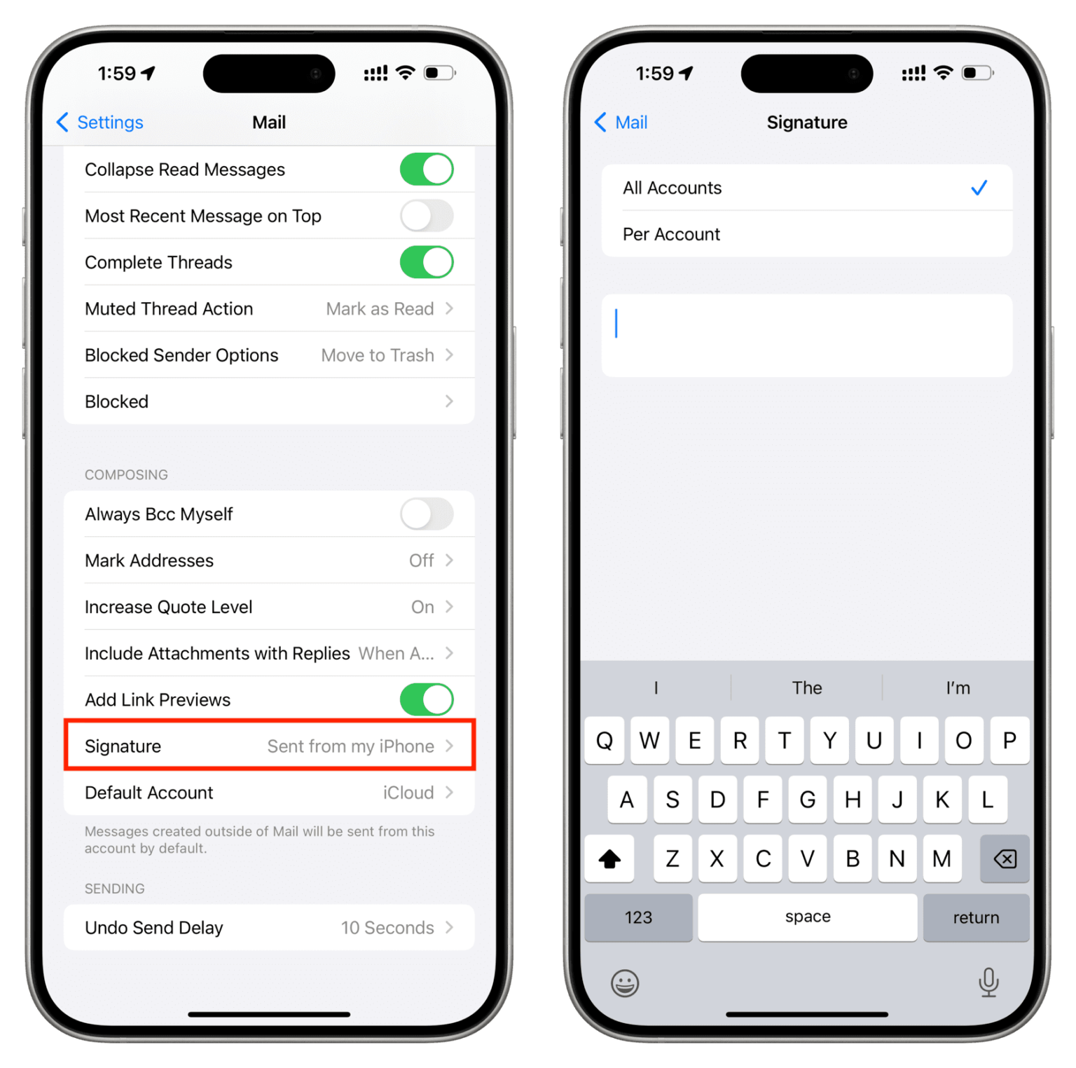 Removing-Sent-from-my-iPhone-signature-on-iPhone-1536×1524