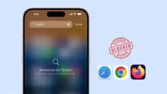 Safari-Chrome-and-Firefox-blocked-on-iPhone-1536×864