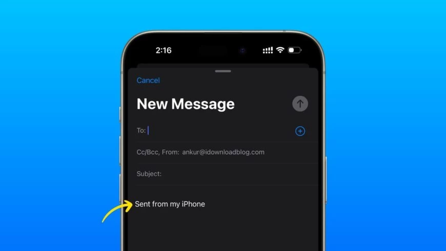 Sent-from-my-iPhone-email-signature-1536×864