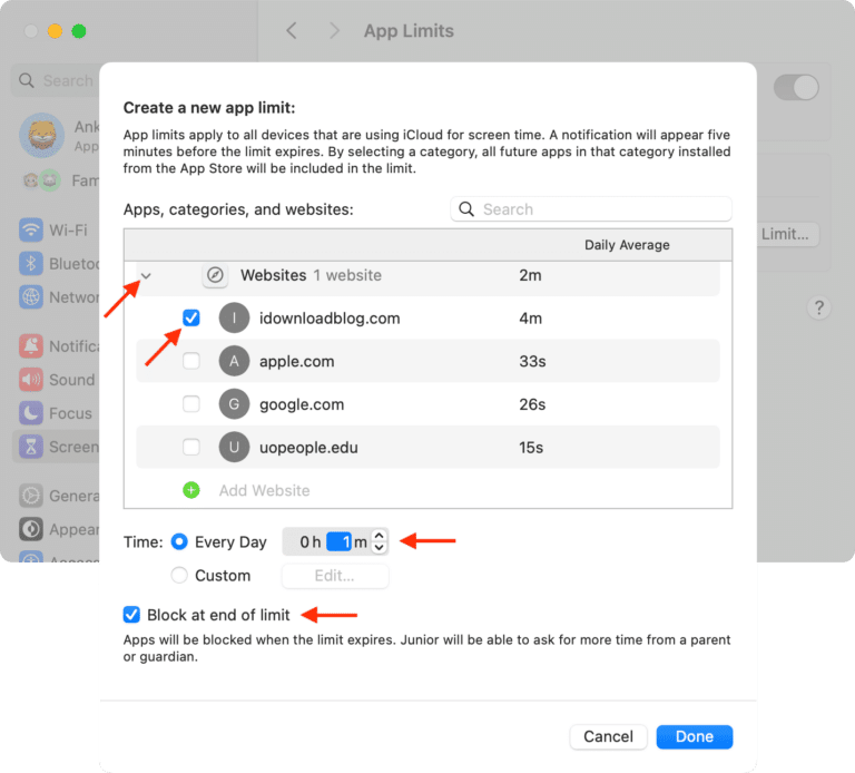 Set-time-limit-for-website-on-Mac-768×694