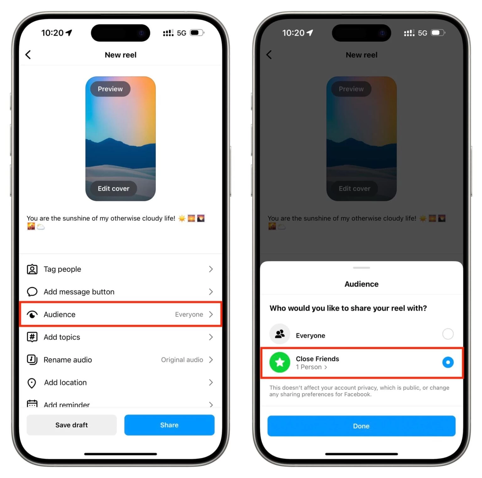 Share-Instagram-Reel-with-close-friend-list-having-just-one-person-1536×1524