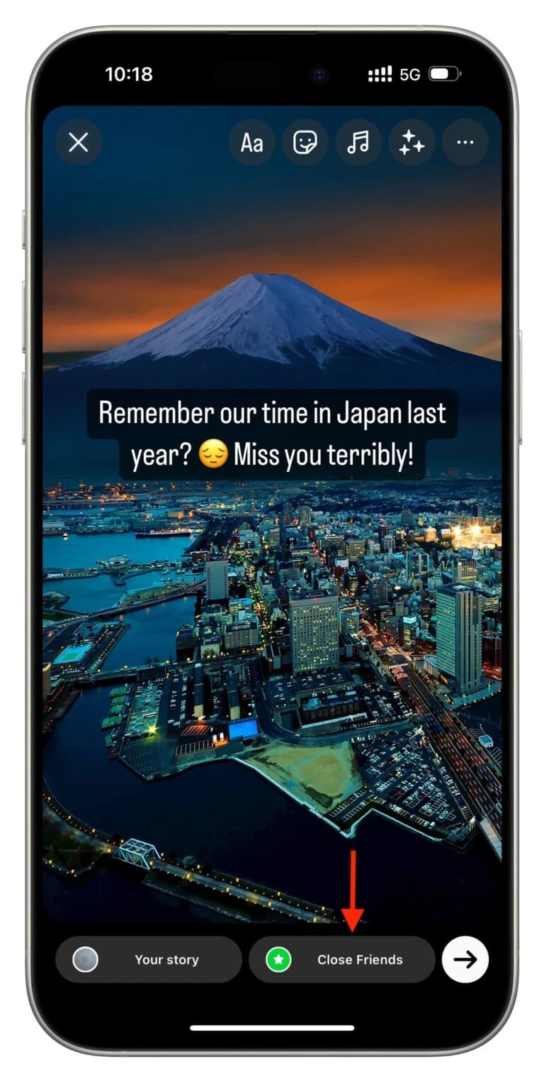 Sharing-your-Instagram-Story-with-just-Close-Friends-768×1525