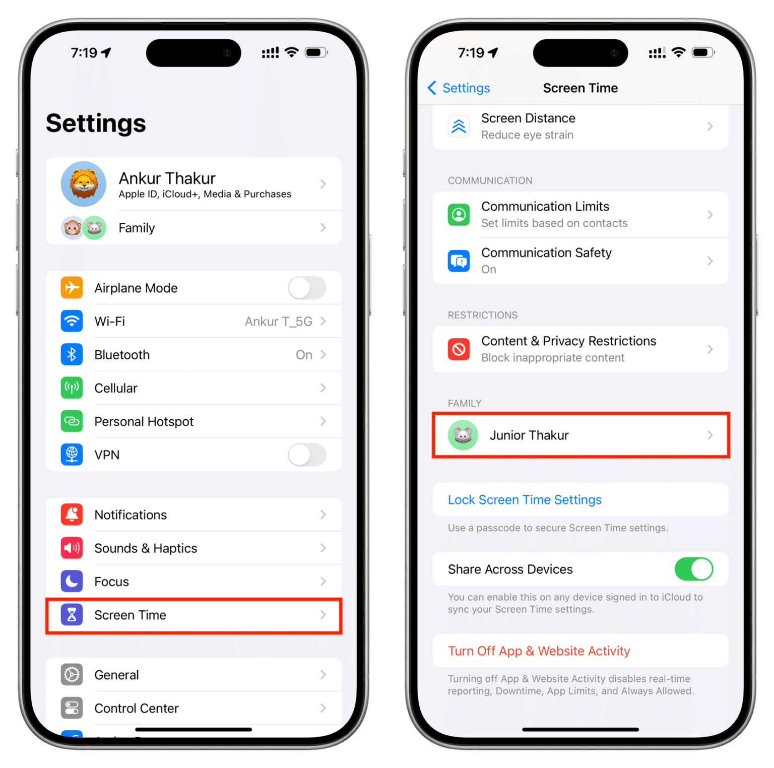 Tap-your-child-name-in-iPhone-Screen-Time-settings-1536×1524
