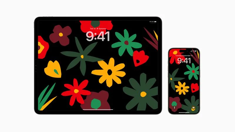 Unity-Bloom-Wallpaper-iPhone-iPad