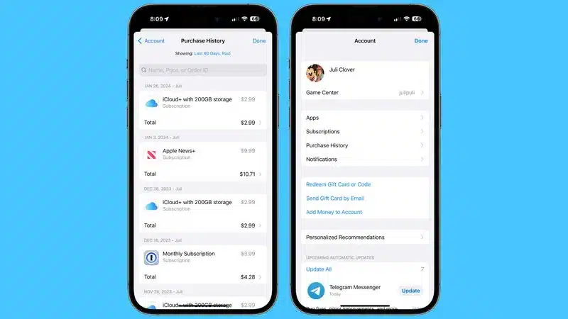 app-store-purchase-history-ios-17-4