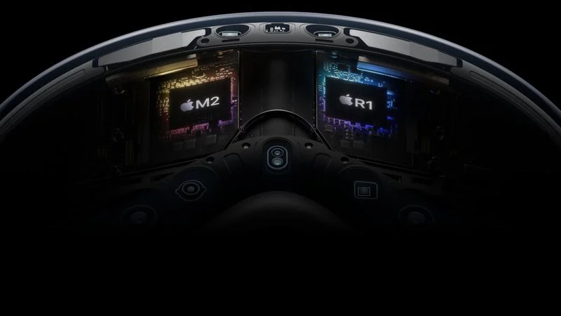 apple-vision-pro-chips