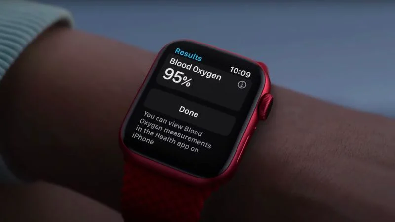 apple-watch-series-6-blood-oxygen-monitoring-1
