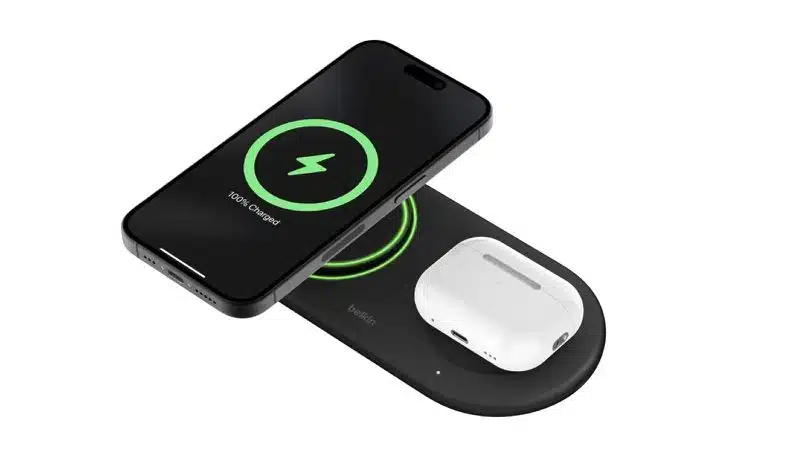 belkin-2-in-1-magnetic-charging-pad