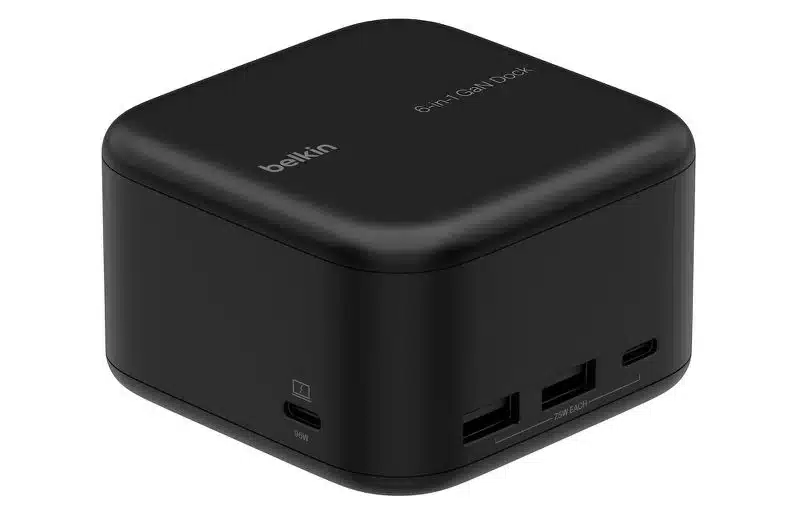 belkin-6-in-1-core-dock