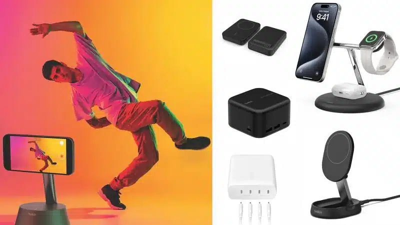 belkin-ces-2024-announcements