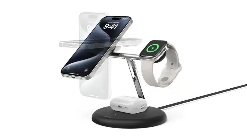 belkin-qi2-3-in-1-stand