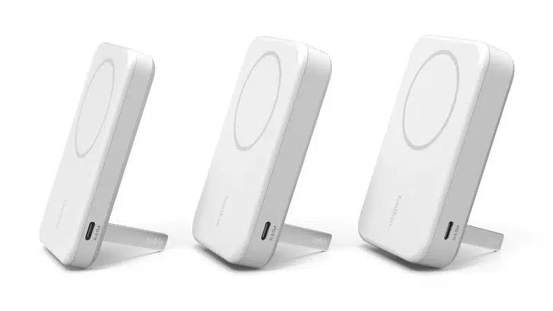 belkin-qi2-power-banks