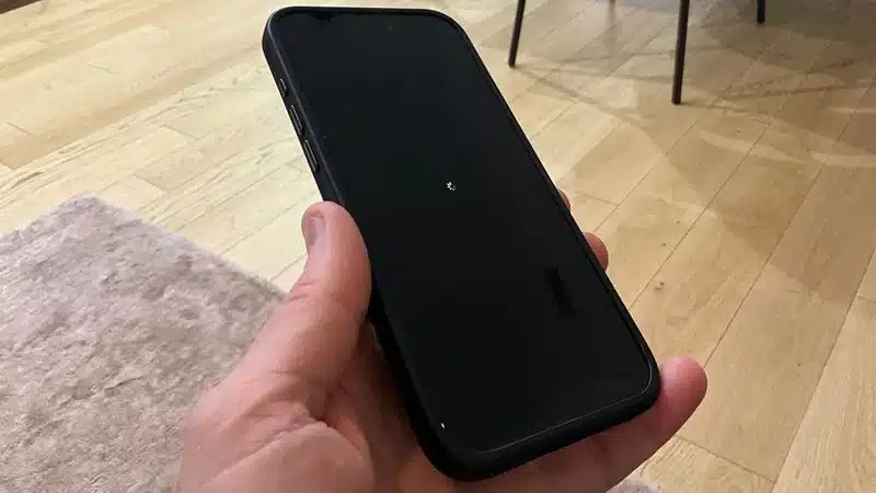 bricked-iphone-vittici