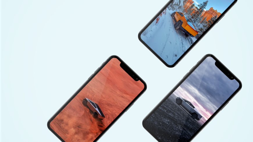 cybertruck-wallpaper-for-iphone-by-ispazio-idownloadblog-mockup-1500×1000