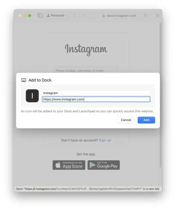 howto-instagram-for-mac-2-610×727