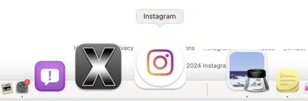 howto-instagram-for-mac-3-610×200