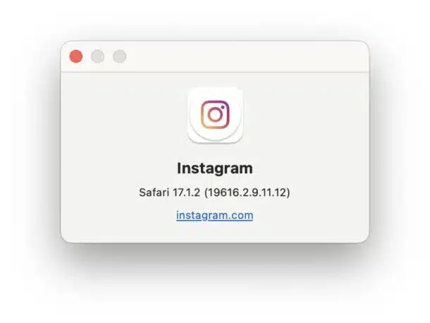howto-instagram-for-mac-5-610×459