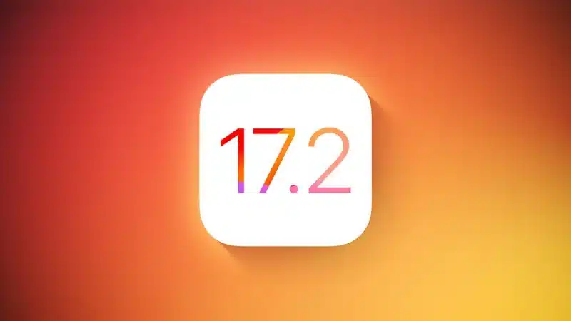 iOS-17