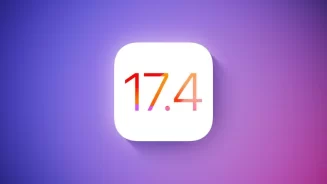 iOS-17