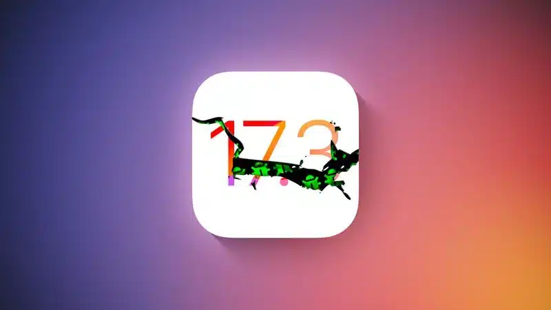 iOS-17