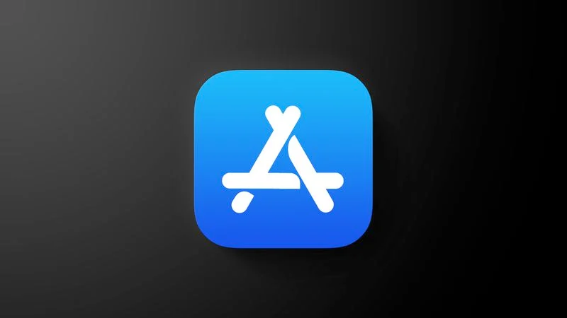 iOS-App-Store-General-Feature-Black