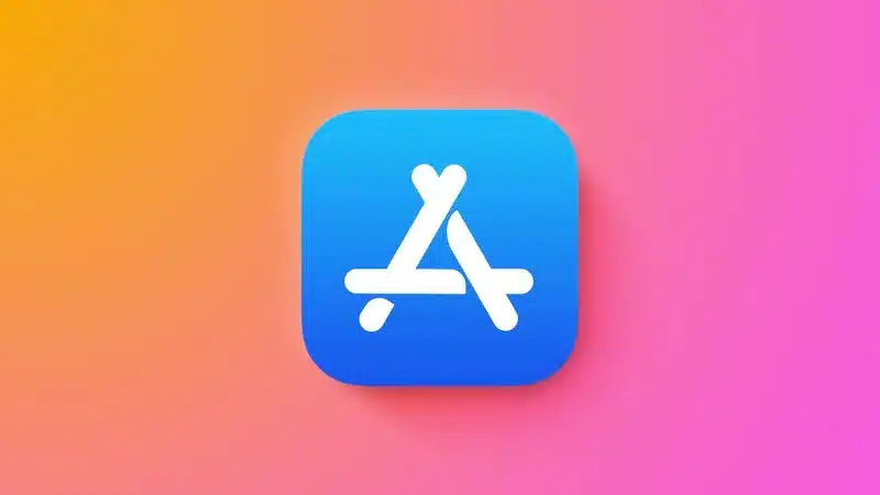 iOS-App-Store-General-Feature-Sqaure-Complement