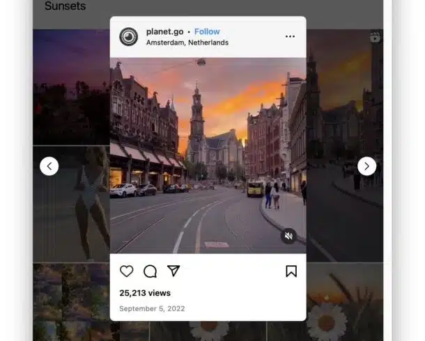 instagram-on-mac-610×727