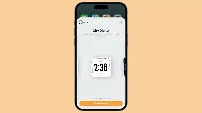 ios-17-4-city-digital