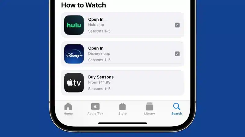 ios-17-4-how-to-watch