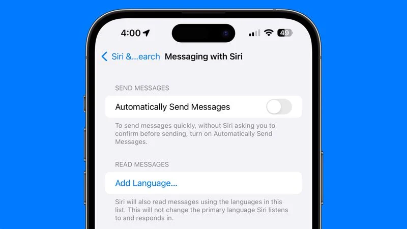ios-17-4-messaging-with-siri