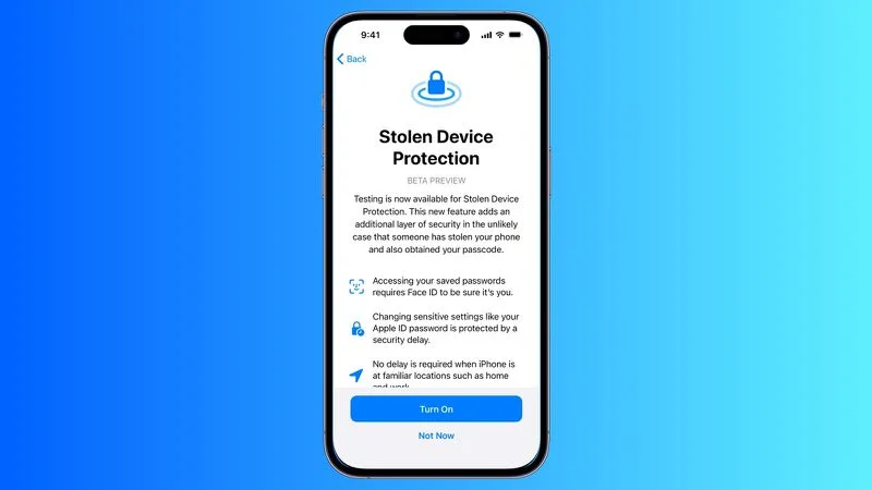 ios-stolen-device-protection