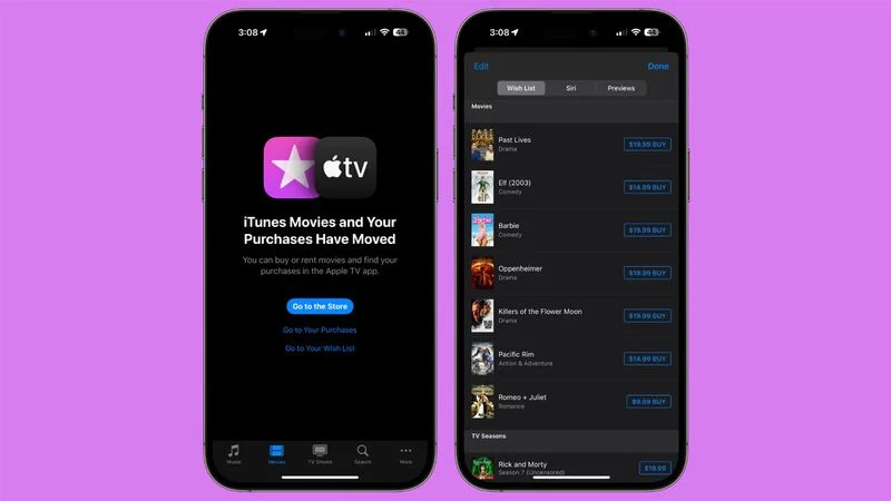 itunes-movies-wishlist-ios-17-3