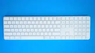 magic-keyboard-hands-on