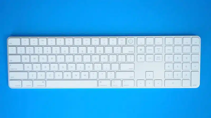 magic-keyboard-hands-on