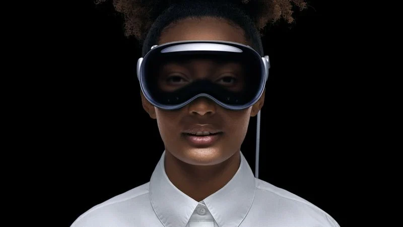 vision-pro-headset-1
