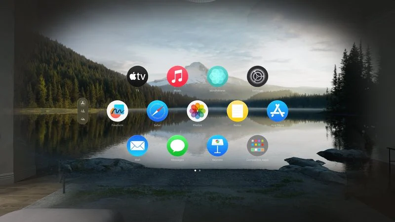 visionos-home-screen-mt-hood