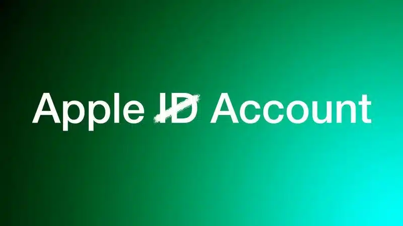 Apple-ID-to-be-Renamed-to-Account-Feature-2