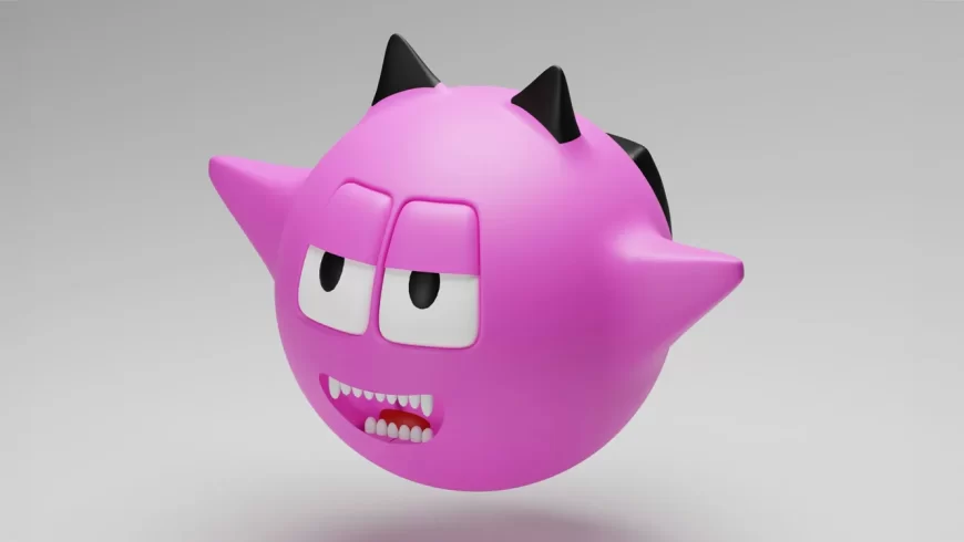 Apple-Keyframer-generates-AI-animation