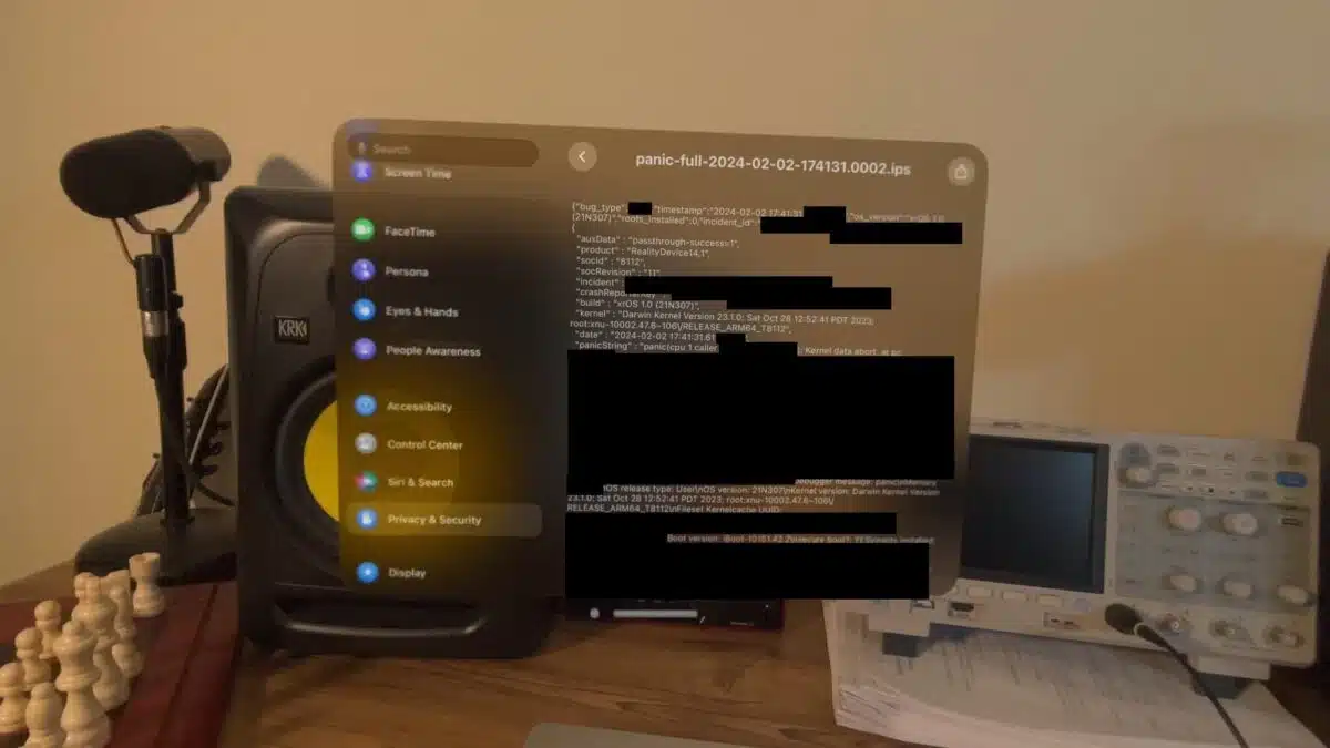 Apple-Vision-Pro-Crash-Log-1200×675