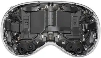 Apple-Vision-Pro-Internals-1