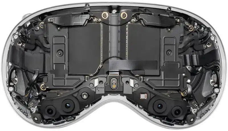 Apple-Vision-Pro-Internals-1