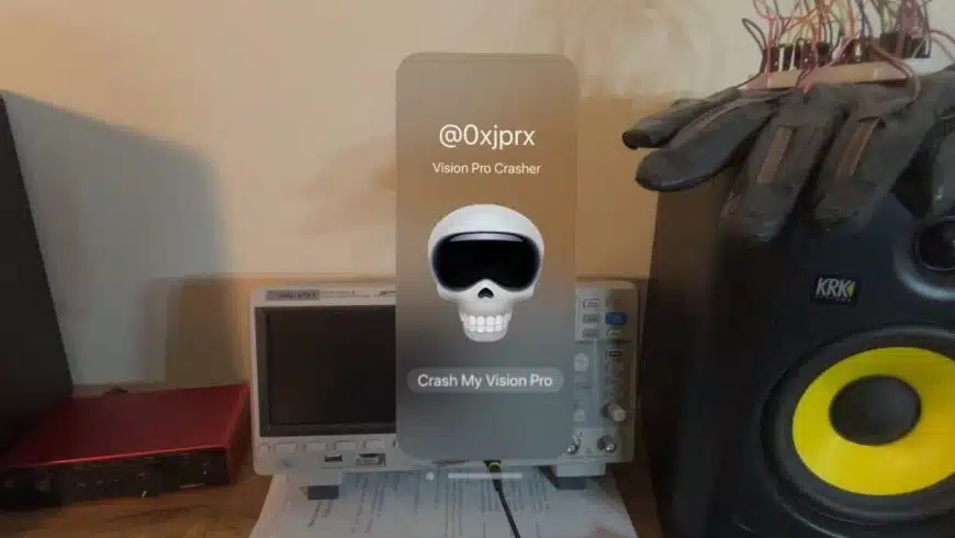 Apple-Vision-Pro-Kernel-Exploit-Software-1200×675